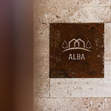 Mirador Del Alba Guest House Ossa de Montiel Ruang foto