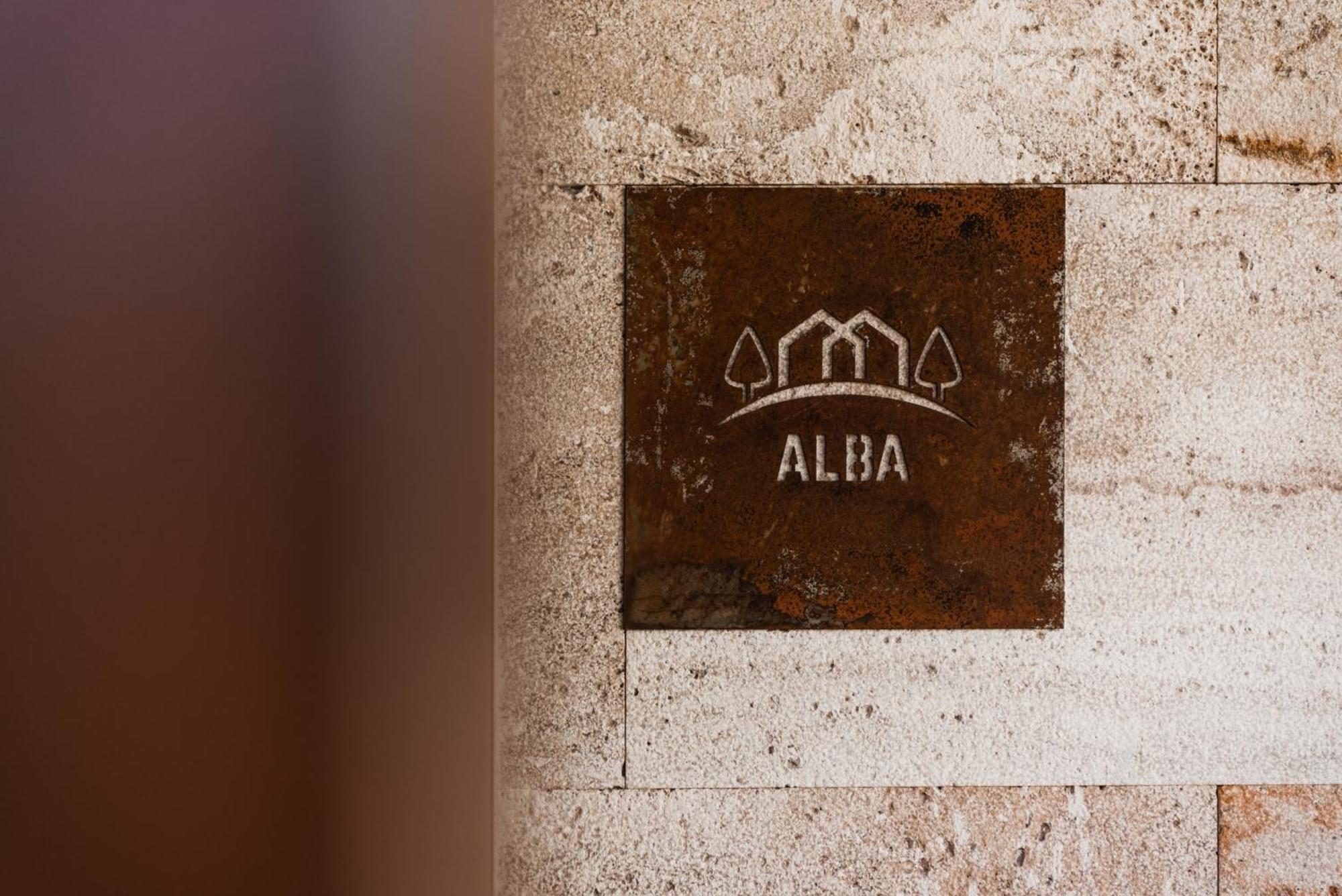 Mirador Del Alba Guest House Ossa de Montiel Ruang foto
